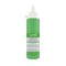 Lukas Cryl Liquid Soft Body Acrylic Paints for Painting - Professional Low Viscosity - 250 ml Bottle Chrome Green Light